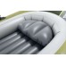 INTEX Seahawk 4 Boat Nafukovací člun 351 x 145 x 48cm 66334NP