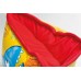 INTEX Nafukovací rukávky, 56659EU
