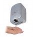 JET DRYER MINI Osoušeč rukou 005010214