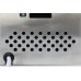 JET DRYER MINI Osoušeč rukou 005010214