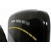 JET DRYER SLIM Vysoušeč rukou bílý 005010401