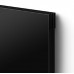 ISAN JOY WALL Joy W-700/4 designový radiátor 600/700 ocelově šedá JW4S06000700SF05