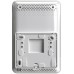 JUNKERS EasyControl Set CT 200 B regulátoru a 3 bezdrátových hlavic 7736701394