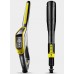 KÄRCHER K 7 Smart Control Tlaková myčka (600 l/h/180 bar) 1.317-200.0