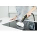 KÄRCHER SC 3 EasyFix Parní čistič (1900W/3,5bar/1L) 1.513-124.0