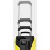 KÄRCHER K 5 Premium Smart Control Tlaková myčka (500 l/hod/145 bar) 1.324-670.0