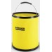 KÄRCHER KHB 4-18 Plus Battery Set Ruční tlaková myčka (18V/170 l/h/21 bar) 1.328-230.0