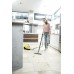 KÄRCHER SC 4 EasyFix Parní čistič (2200W/3,5bar/0,8L) 1.512-450.0