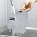 KÄRCHER SC 4 EasyFix Parní čistič (2200W/3,5bar/0,8L) 1.512-450.0
