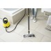 KÄRCHER SC 2 DeLuxe EasyFix Parní čistič (1500W/3,2bar/1L) 1.513-243.0