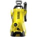 KÄRCHER K 3 Full Control Tlaková myčka (380 l/h/120 bar) 1.602-600.0