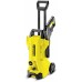 KÄRCHER K 3 Full Control Tlaková myčka (380 l/h/120 bar) 1.602-600.0