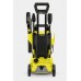 KÄRCHER K 3 Full Control Tlaková myčka (380 l/h/120 bar) 1.602-600.0