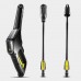 KÄRCHER K 3 Full Control Tlaková myčka (380 l/h/120 bar) 1.602-600.0