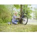 KÄRCHER OC 3 Plus Mobilní tlakový čistič 6V (120 l/h) 1.680-030.0