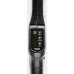 KÄRCHER K 2 Battery Tlaková myčka (36V/340 l/h/110 bar) 1.117-200.0