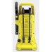 KÄRCHER K 2 Battery Tlaková myčka (36V/340 l/h/110 bar) 1.117-200.0