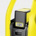 KÄRCHER K 2 Battery Tlaková myčka (36V/340 l/h/110 bar) 1.117-200.0