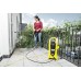 KÄRCHER K 2 Battery Tlaková myčka (36V/340 l/h/110 bar) 1.117-200.0