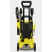 KÄRCHER K 3 Power Control Tlaková myčka (380 l/h/120 bar) 1.676-100.0