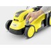 KÄRCHER LMO 18-33 Battery Aku sekačka na trávu (33cm/18V/bez aku) 1.444-400.0