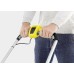 KÄRCHER LMO 18-33 Battery Aku sekačka na trávu (33cm/18V/bez aku) 1.444-400.0