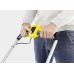 KÄRCHER LMO 18-36 Battery Aku sekačka na trávu (36cm/18V/bez aku) 1.444-420.0