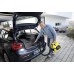 KÄRCHER WD 1 Compact Battery Set Multifunkční vysavač (18V/1x2,5 Ah/7L) 1.198-301.0