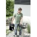KÄRCHER AD 2 Vysavač na popel a suché nečistoty (600W/14l) 1.629-711.0