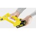 KÄRCHER LTR 18-25 Battery Set Aku strunová sekačka (25cm/18V/1x2,5Ah) 1.444-301.0