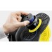 KÄRCHER LTR 18-25 Battery Set Aku strunová sekačka (25cm/18V/1x2,5Ah) 1.444-301.0