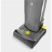 KÄRCHER CV 30/1 Kartáčový kobercový vysavač (850W/300mm) 1.023-121.0