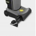 KÄRCHER CV 30/1 Kartáčový kobercový vysavač (850W/300mm) 1.023-121.0