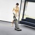 KÄRCHER CV 30/1 Kartáčový kobercový vysavač (850W/300mm) 1.023-121.0