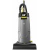 KÄRCHER CV 30/1 Kartáčový kobercový vysavač (850W/300mm) 1.023-121.0