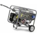 KÄRCHER PGG 6/1 Elektrický generátor (5500W) 1.042-208.0