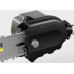 KÄRCHER MT CS 250/36 Multifunkční nářadí 1.042-512.0