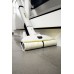 KÄRCHER EWM 2 Elektrický mop (7,2V/2,5Ah) 1.056-310.0