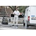 KÄRCHER HDS 5/15 UX Vysokotlaký čistič (450 l/h/150 bar) 1.064-913.0