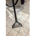 KÄRCHER SE 5 Tepovač (1000W/4L) 1.081-230.0