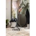 KÄRCHER SE 5 Tepovač (1000W/4L) 1.081-230.0