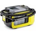 KÄRCHER SE 3-18 Compact Battery Set Aku tepovač (18V/1x2,5Ah) 1.081-502.0