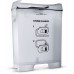 KÄRCHER SE 3-18 Compact Battery Set Aku tepovač (18V/1x2,5Ah) 1.081-502.0