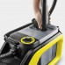 KÄRCHER SE 3-18 Compact Battery Set Aku tepovač (18V/1x2,5Ah) 1.081-502.0