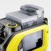 KÄRCHER SE 3-18 Compact Battery Set Aku tepovač (18V/1x2,5Ah) 1.081-502.0