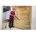 KÄRCHER SG 4/4 Parní čistič (2300W/4bar/2L) 1.092-104.0