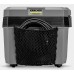 KÄRCHER SG 4/2 Classic parní čistič (2250W/4bar/1,5L) 1.092-301.0