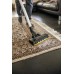 KÄRCHER VC 6 Cordless ourFamily Aku tyčový vysavač 1.198-670.0