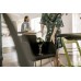 KÄRCHER VC 6 Cordless ourFamily Aku tyčový vysavač 1.198-670.0