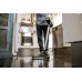 KÄRCHER VC 6 Cordless ourFamily Aku tyčový vysavač 1.198-670.0